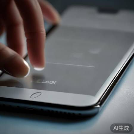 长按复位键操作