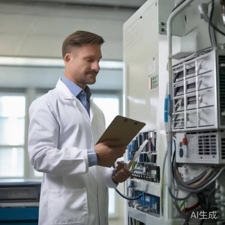 fedders空调客户服务中心热线介绍♛中央空调一拖二布局图解：实用安装指南