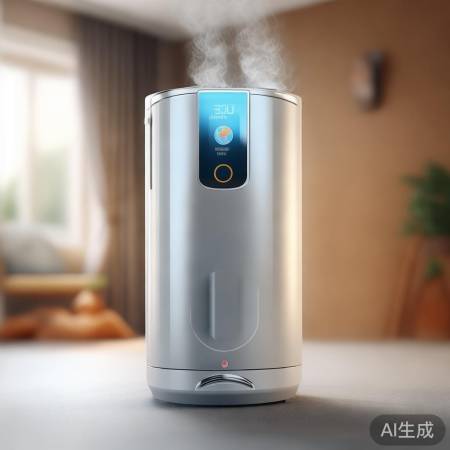 基诺德热水器400维护热线普及☜智能恒温热水器：居家舒适生活的理想之选