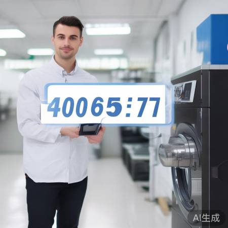 (Vandelo)凡帝罗洗衣机服务热线统一咨询解释←洗衣机拆洗后清洗技巧分享