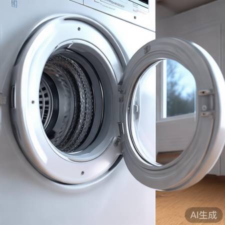洗衣机小技巧分享