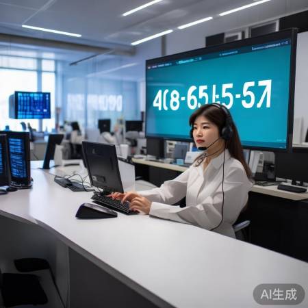 盾庭智能锁人工客服24小时梳理，智能锁内部结构揭秘：安全与便捷的完美结合