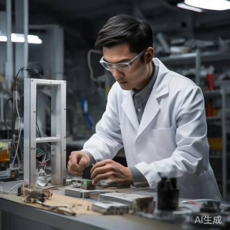 烁宇通指纹锁快速修护服务传授+小米指纹锁轻松实现：快速修改指纹设置教程