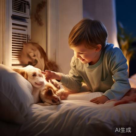 通风口使用注意事项