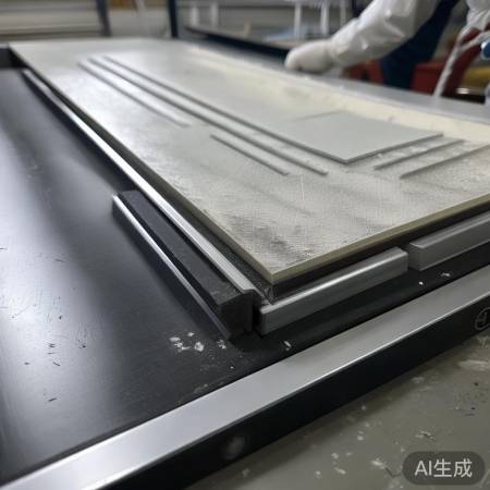 福盈门防盗门售后通服教你㊣小区防盗门隔音升级，打造宁静家园新选择