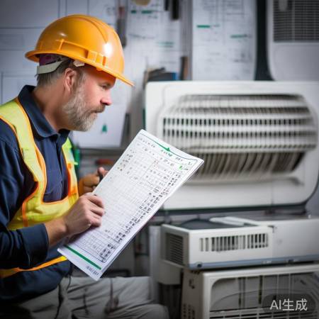 樱花空调电话查询工具阐释,中央空调线路选择：如何确定合适的线径？