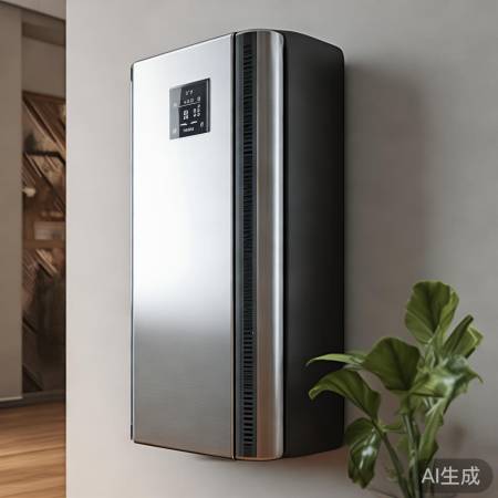 瑰都啦咪Kiturami壁挂炉售后维修服务专线梳理&句容壁挂炉哪家好？经销商推荐选购指南