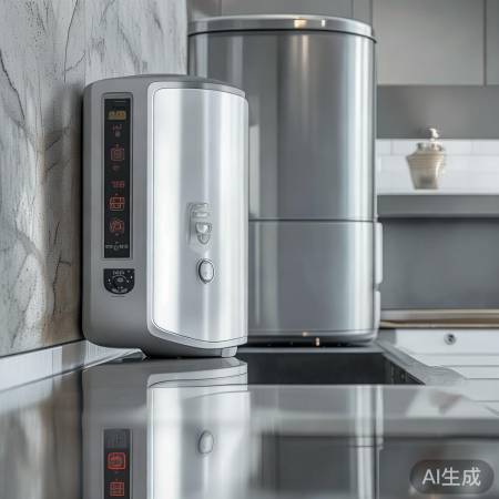 伊莱克斯热水器400售后服务热线交流（林内热水器不出热水怎么办？快速解决方法大揭秘）