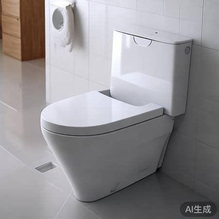 尚高智能马桶全国维修专线解析，智能马桶安装攻略：三孔插座必备知识