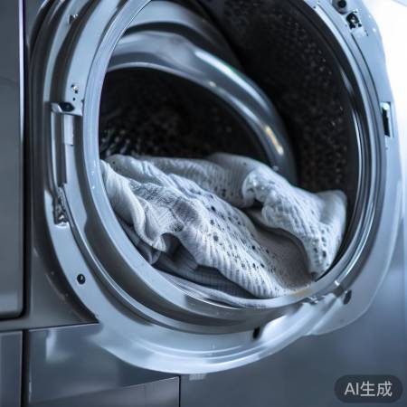 雪花洗衣机服务网全国畅通教导۞洗衣机脱水不正常？快速解决脱水故障攻略
