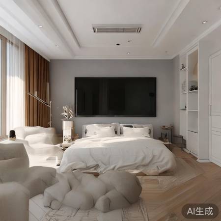 格兰仕消毒柜售后维修客服热线分享#消毒柜灯光功能：消毒同时照亮你的健康生活