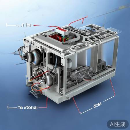 交大蓝天热水器空气能维修售后服务热线交流↑空气能电容器接法详解：高效稳定运行秘诀