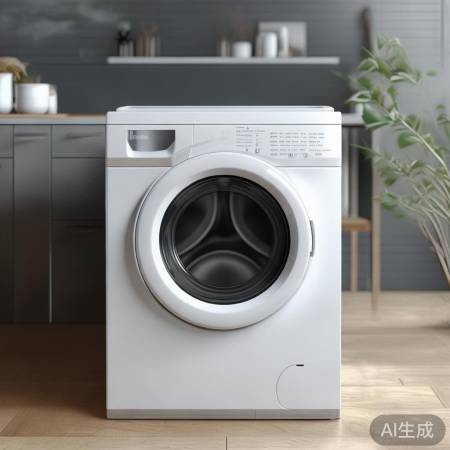 松下(panasonic)洗衣机24H快修服务告诉你√500元内洗衣机推荐：性价比之选，轻松升级家居生活