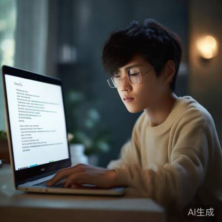 同屏护眼，适时休息