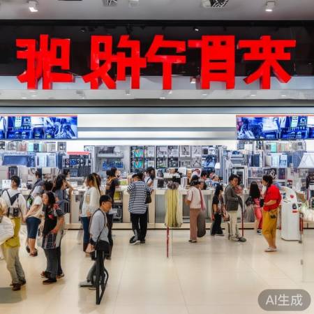 西门子油烟机急修服务普及〖油烟机销售渠道盘点：揭秘各大热门平台攻略〗
