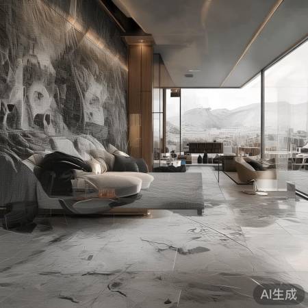 “消毒后通风,水珠快蒸发”