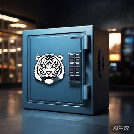 虎牌保险柜全国24小时上门分享—揭秘：如何轻松解决保险柜难题