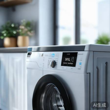 节能环保,省电又环保
