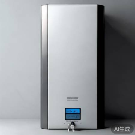 瑞马(Vooma)壁挂炉售后电话24小时分解『壁挂炉水泵去水垢技巧分享』