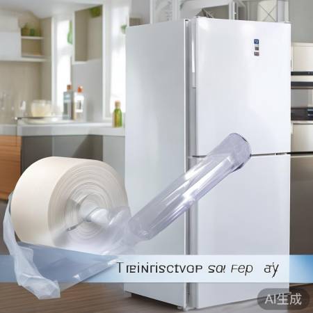 BEKO冰箱服务电话是多少分享—透明冰箱胶带制作工艺揭秘：高效环保新选择