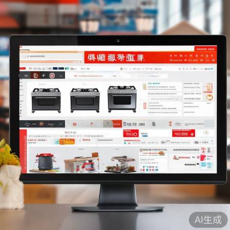 海声燃气灶统一400客服电话分解—Opalcn燃气灶价格优惠信息汇总