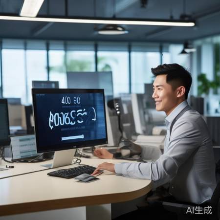 UM家电24小时人工服务解析#昭通智能巡检锁价格实惠，品质保障