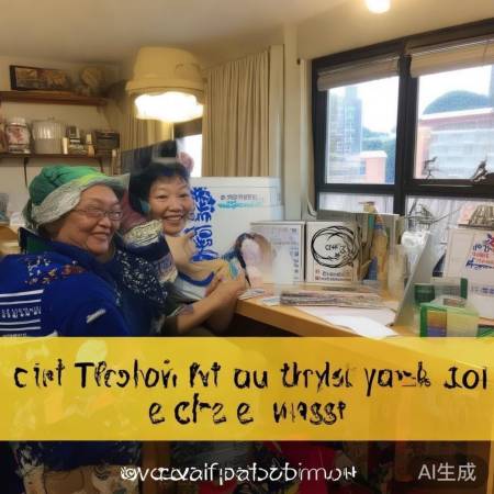 分享结束，期待互动！