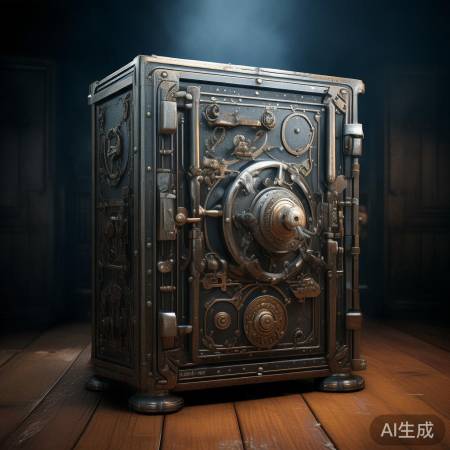 AIBAO保险柜全国客服电话汇总梳理←金瓯保险柜开启方法详解