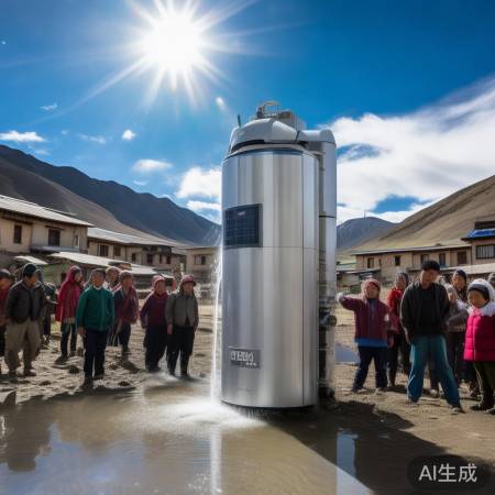 西藏品牌成功秘诀
