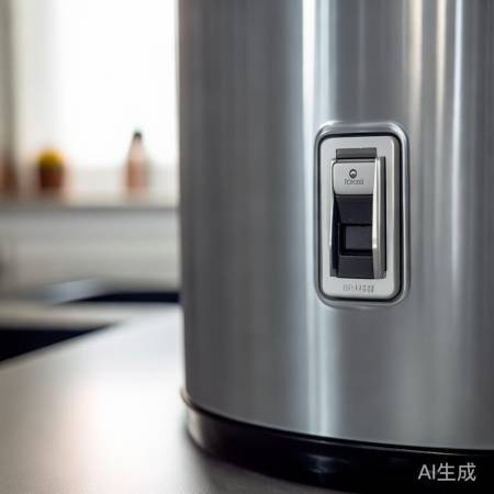 美的华凌热水器服务部电话号码解析〖热水器电池更换方法详解〗