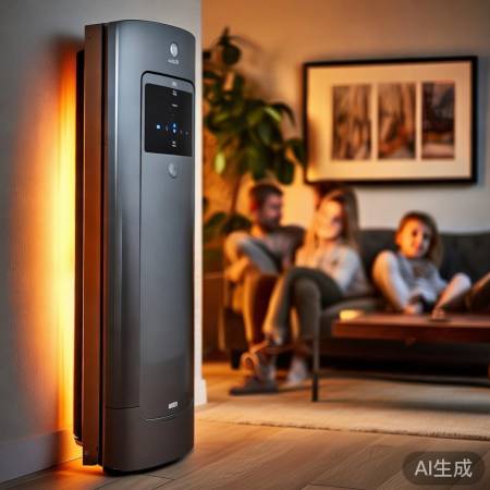 亿利达壁挂炉售后无忧覆盖全城讲解%北滨路壁挂炉暖气安装攻略