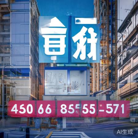 帅康空气能全市售后网点详述%空气能水位控制技术原理深度解析