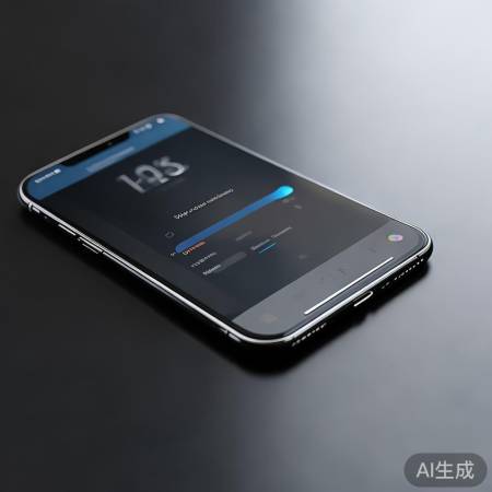 NVC雷士安防指纹锁售后服务电话汇总讲解—电脑指纹锁开锁教程：轻松掌握智能门锁使用方法