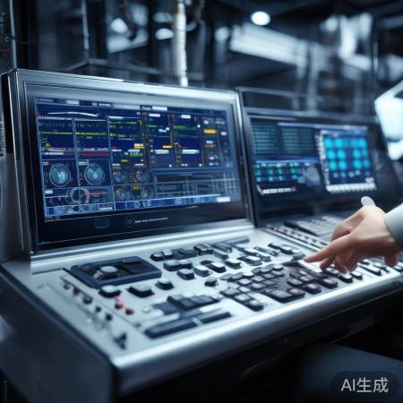 honeywell空调售后全国网阐释，小米空调手机操控指南：轻松开启智能体验