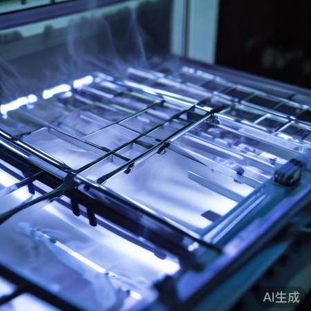 四季沐歌消毒柜专属客服阐明_消毒柜顶盖内部结构揭秘：清洁卫生新视角