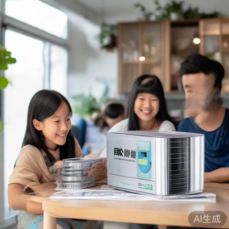 派沃空气能客服热线服务不断普及♫浙江环保空气能：高性价比，舒适生活新选择