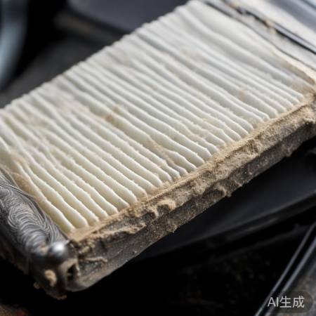 aite空调一键守护家阐释,空调滤芯价格大揭秘：不同车型费用一览
