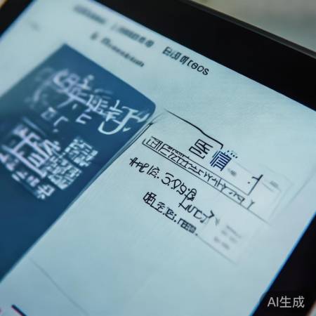 长城集成灶客服电话是多少全国分享あ贺喜集成灶官方客服热线：一站式服务解答电话
