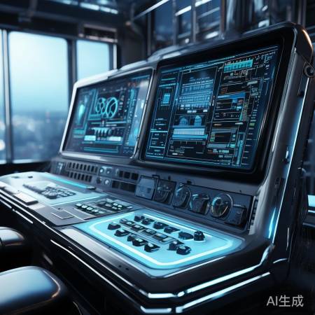 ‌恒洁智能马桶服务热线遍全国教你☞智能强排马桶推荐：选购指南，揭秘好用的马桶品牌