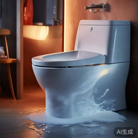 ‌便洁宝（BEJOAN）智能马桶全国修服热线梳理#立柜壁挂智能马桶体验分享