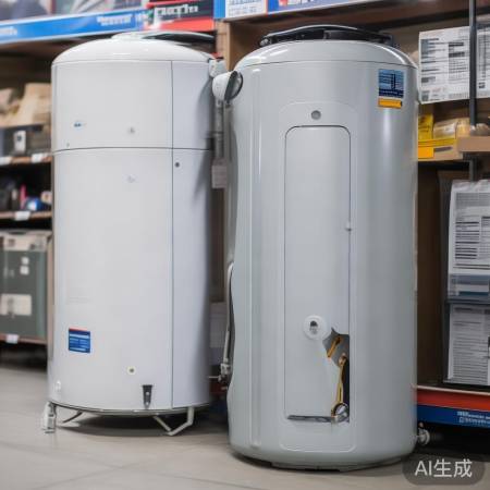 诺科热水器紧急服务讲解۞立砖热水器安装使用安全吗？权威解答！