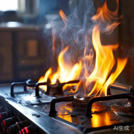 欧洲之星热水器400服务告诉你%空气能热水器外边烧火安全吗？
