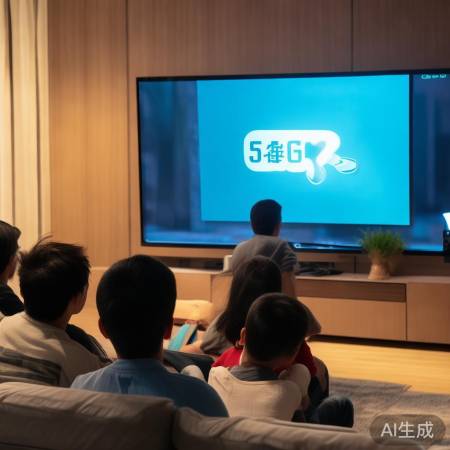 康佳58G3答疑，再见！
