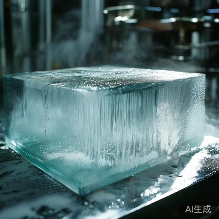 安吉尔消毒柜400维修服务中心分享㉿消毒柜钢化玻璃制作工艺解析