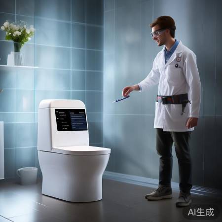 唯宝(Villeroy & Boch)智能马桶售后网点联络告诉你【virgo智能马桶维修攻略：快速解决常见问题】