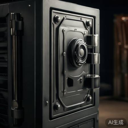选铁皮柜，看材质厚度