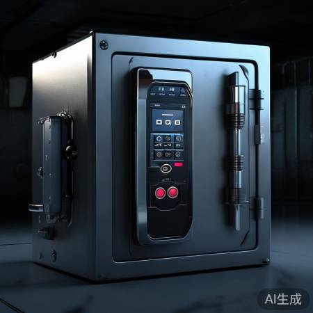池繁保险柜售后服务预约电话剖析♛保险柜优质货源盘点：揭秘行业热门品牌