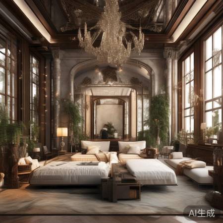 VINOPRO维品诺红酒柜电话查询工具阐释㊣吉林酒窖红酒柜方案：打造高端品鉴空间