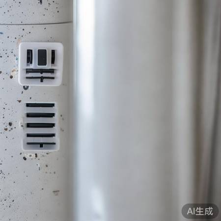 “关电源再洗热水器”