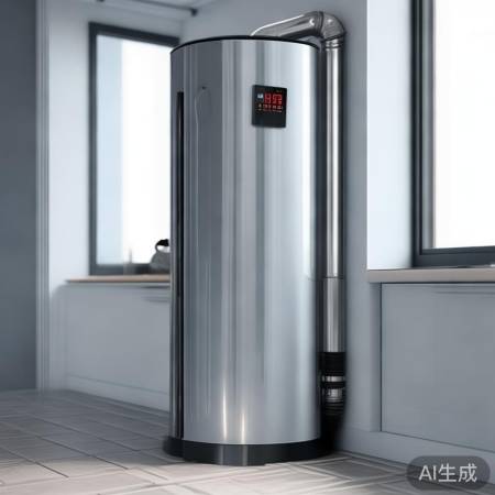 美因特热水器400服务维护点交流『强排热水器安全无忧，不打火更放心』